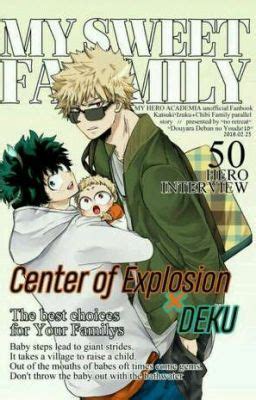 mha omegaverse mpreg wattpad.